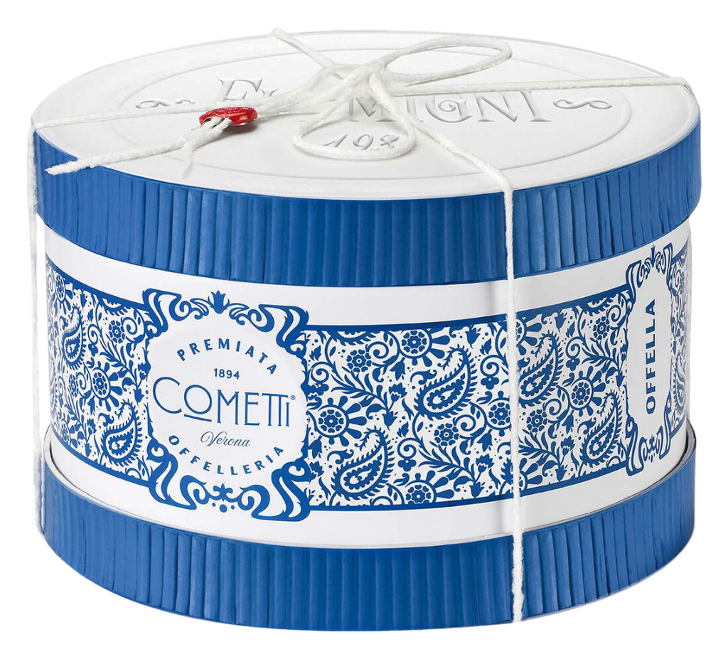 flamigni-cometti-offella-pandoro-paramount-caviar