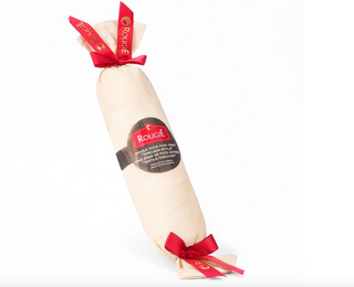 Whole Duck Foie Gras (Torchon Style) - PARAMOUNT CAVIAR