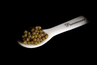 Hybrid Sturgeon Caviar - PARAMOUNT CAVIAR