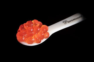 Salmon Roe - PARAMOUNT CAVIAR