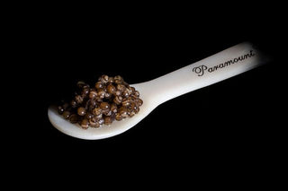 Royal Siberian Caviar - PARAMOUNT CAVIAR