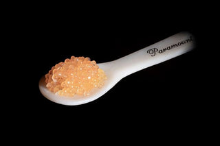 Whitefish Roe - PARAMOUNT CAVIAR