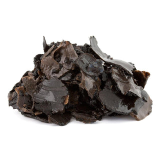 Black Truffle Peelings | Paramount Caviar
