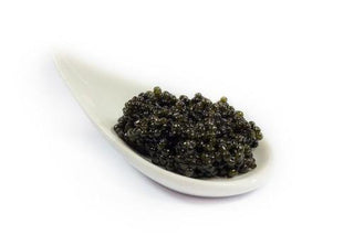 Seaweed Caviar | Paramount Caviar