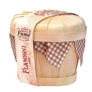 Flamigni Demi Sel Panettone