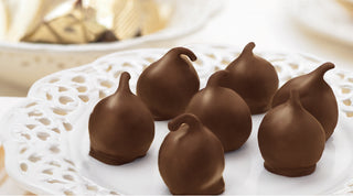 Rabitos Royale (8-Piece Box)