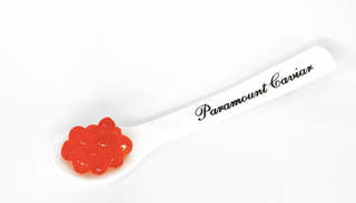 Salmon Roe | Paramount Caviar