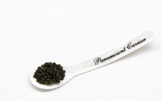 Royal Siberian Caviar | Paramount Caviar