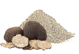 Black Truffle Powder | Black Truffle Powder Seasoning