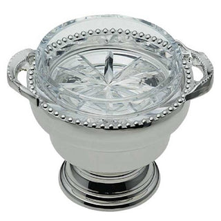 Ercuis Individual Caviar Bowl